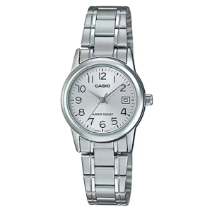 Casio ručni sat LTP-V002D-7BUDF
