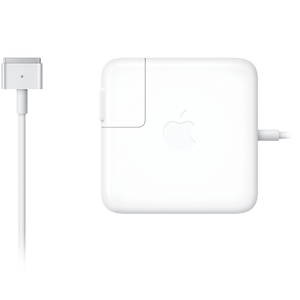 Apple 60W MAGSAFE 2 POWER ADAPTER, Model: A1435 