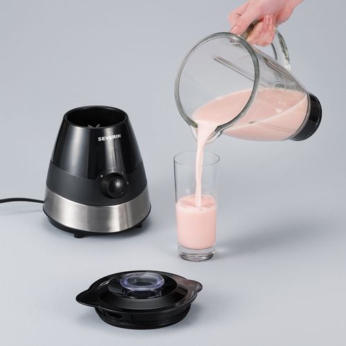 Severin blender SM3718 slika 4