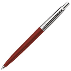 PARKER JOTTER kemijska olovka  F crvena