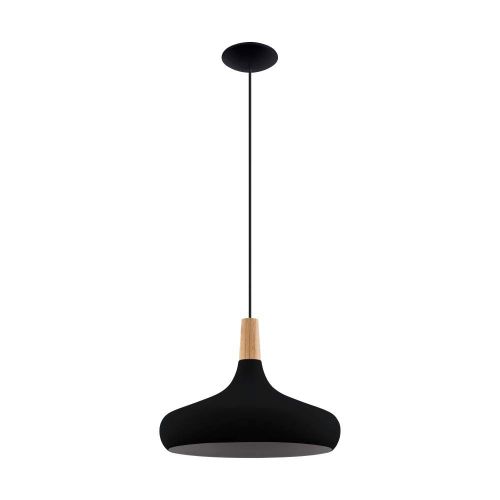 EGLO Viseća lampa SABINAR 900163 slika 2