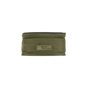 K0290106 Korum Progress Tackle Pouch 1.5L K0290106