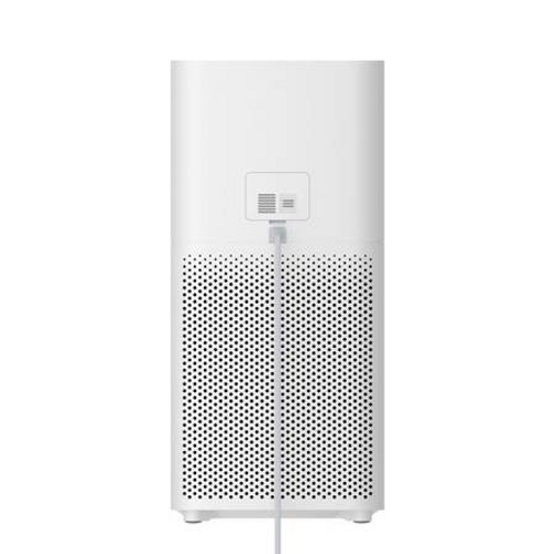 Xiaomi Smart Air Purifier 4 EU | Pročišćivač zraka slika 2