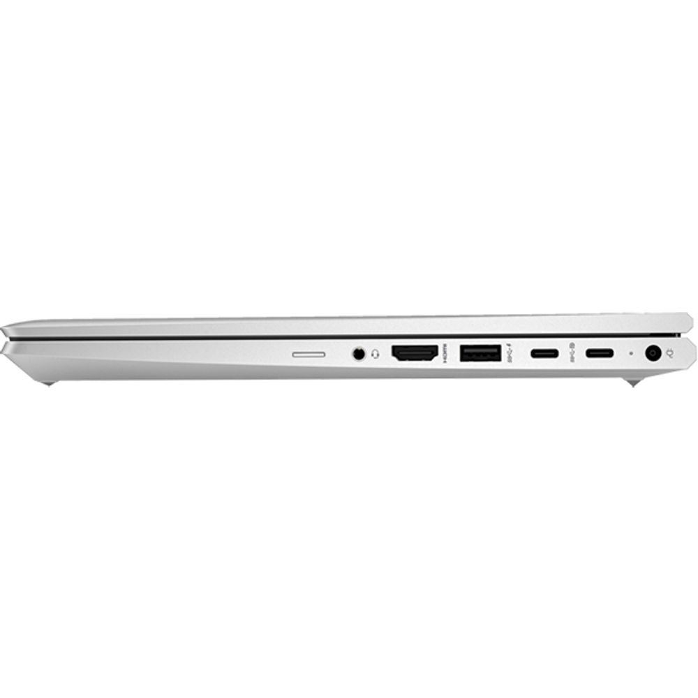 Laptop HP ProBook 440 G10, i5-1355U, 16GB, 512GB, 14'' FHD IPS, Windows 11 Pro (srebrni) slika 4
