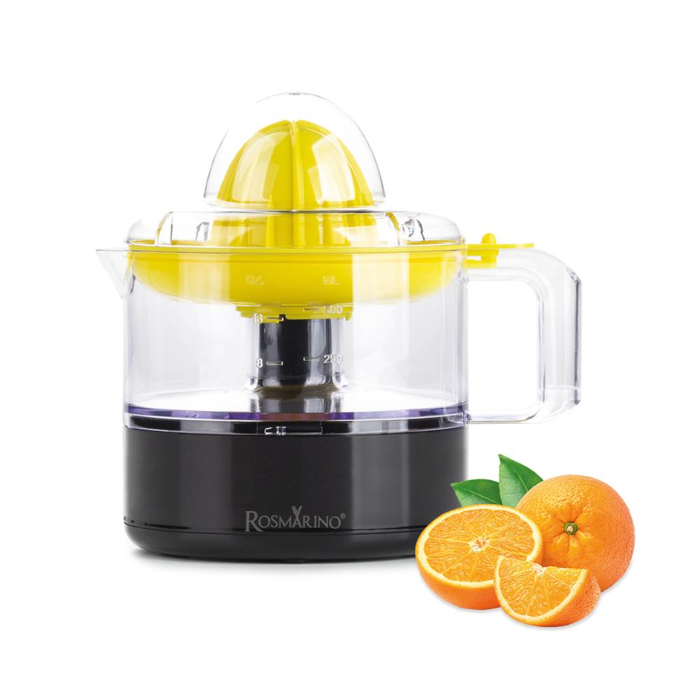 Citruseta Vitalia JuiceMate slika 1