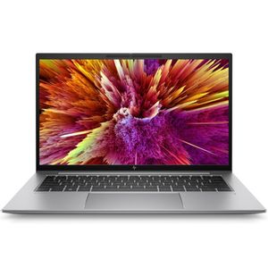 HP 869W7EA HP ZBook Firefly 14 G10 MWS, AMD Ryzen 7 PRO 7840HS, 32GB DDR5-5600 RAM, 1TB PCIe NVMe TLC M.2 SSD, 14" AG WQXGA 2560x1600, AMD Radeon 780M Graphics, Backlit,  2 Thunderbolt 4, 2 USB-A 3.1, 1 HDMI 2.0b, BT 5.3, FP, Win11Pro, YU, 1yw