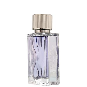 Abercrombie &amp; Fitch First Instinct Eau De Toilette 30 ml (man)