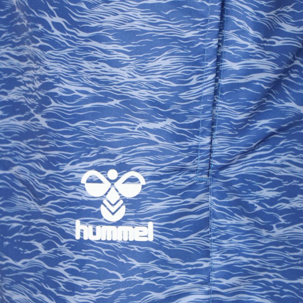Hummel Sorc Hmlhuxley Swim Za Muškarce slika 4