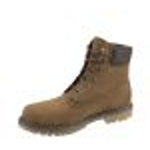 Timberland 6 premium boot a19ri slika 18