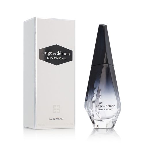 Givenchy Ange Ou Demon Eau De Parfum 50 ml za žene slika 2