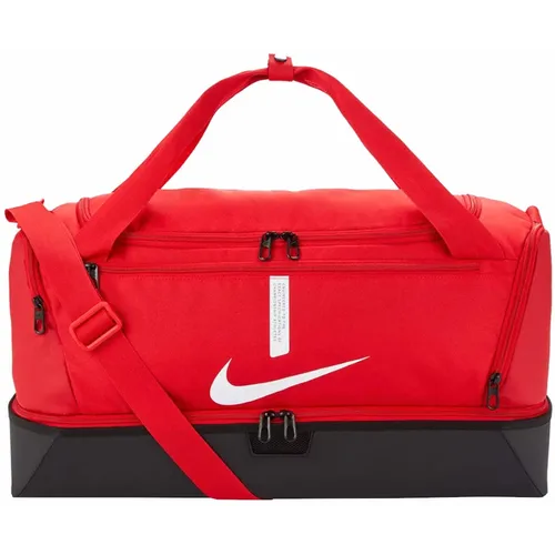 Nike Academy Team M sportska torba CU8096-657 slika 4