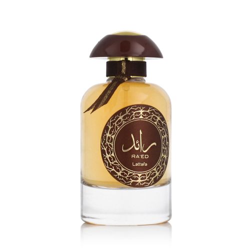 Lattafa Ra'ed Oud Eau De Parfum 100 ml (unisex) slika 3