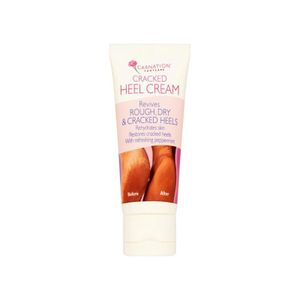 CARNATION KREMA ZA ISPUCALE PETE 50ML