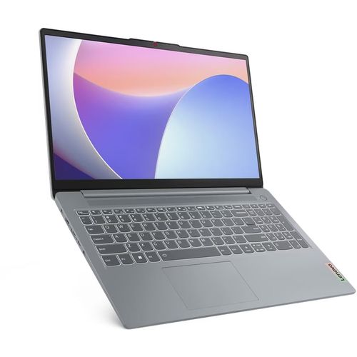 Laptop Lenovo IdeaPad 3 Slim 15AUN8 15.6 FHD/i3-N305/8GB/NVMe 256GB/82XB0058YA slika 2