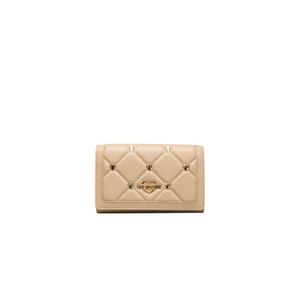 Love Moschino JC4222PP0HLZ