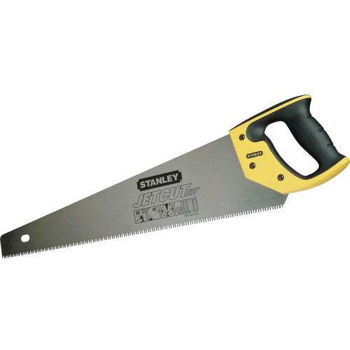 Stanley by Black &amp; Decker JetCut 2-15-283 pila lisičji rep slika 1