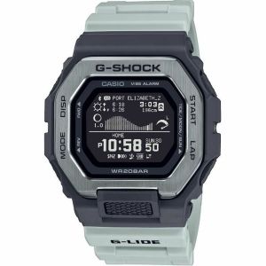 Uniseks satovi Casio G-Shock Sport - Stil i Izdržljivost