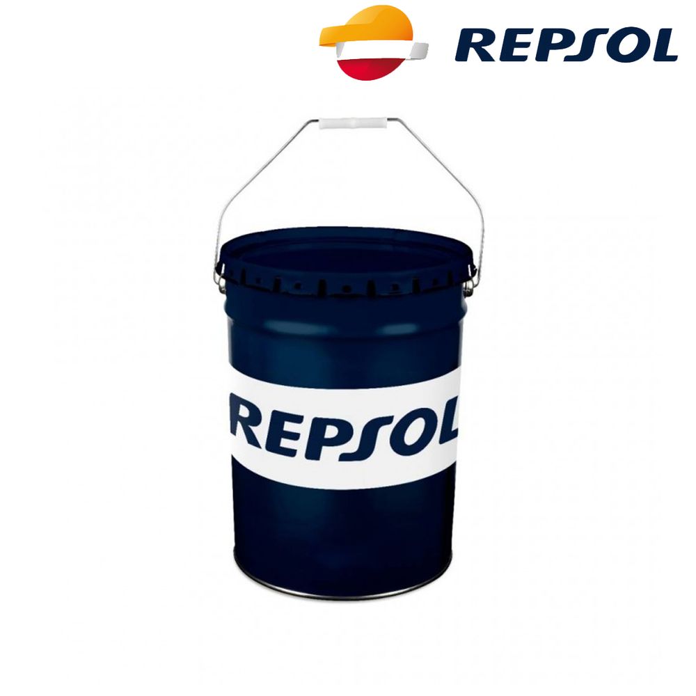 Univerzalna mast za podmazivanje Repsol Protector Lithium MPR2 V150 18kg RPP8130EJC slika 1