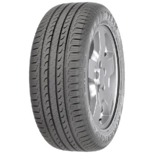 Goodyear 225/60R18 100V EFFICIENTGRIP SUV slika 2