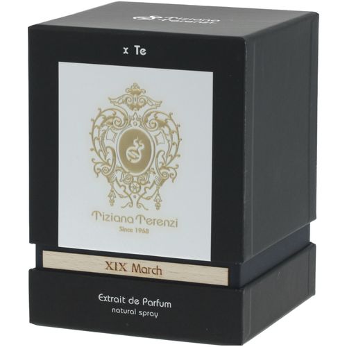 Tiziana Terenzi XIX March Parfum UNISEX 100 ml (unisex) slika 3