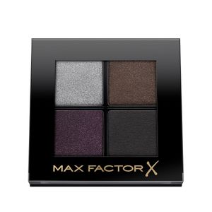 Max Factor Colour X-pert Soft Pallete 05 Misty Ony, senke za oči