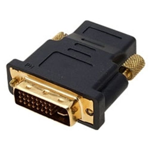 FAST ASIA Adapter DVI-D Dual Link (M) - HDMI (F) slika 1