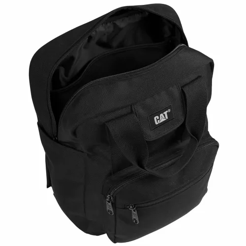 Caterpillar alabama backpack 84559-01 slika 4