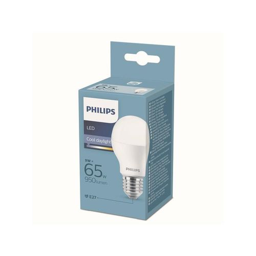 Philips led sijalica 65w a60 cdl fr, 929002299493, slika 1