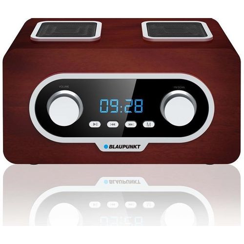 Blaupunkt portable player PP5.2BR (PP5.2BR) slika 3