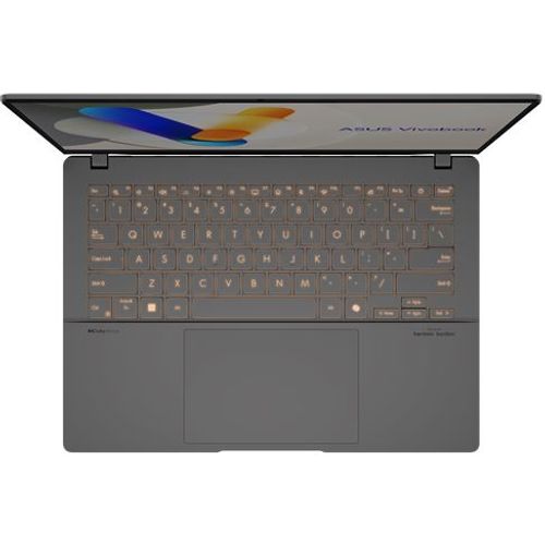 Asus Laptop 14" M5406NA-QD080 Oled R5-7535HS/16G/512MB slika 2