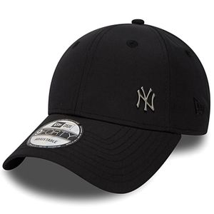 New Era Muški kačket LFS Flawless