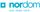Nordom