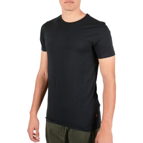 Levi'S Crew Neck 2 Pack Tee muška majica kratkih rukava 37152-0003 slika 1