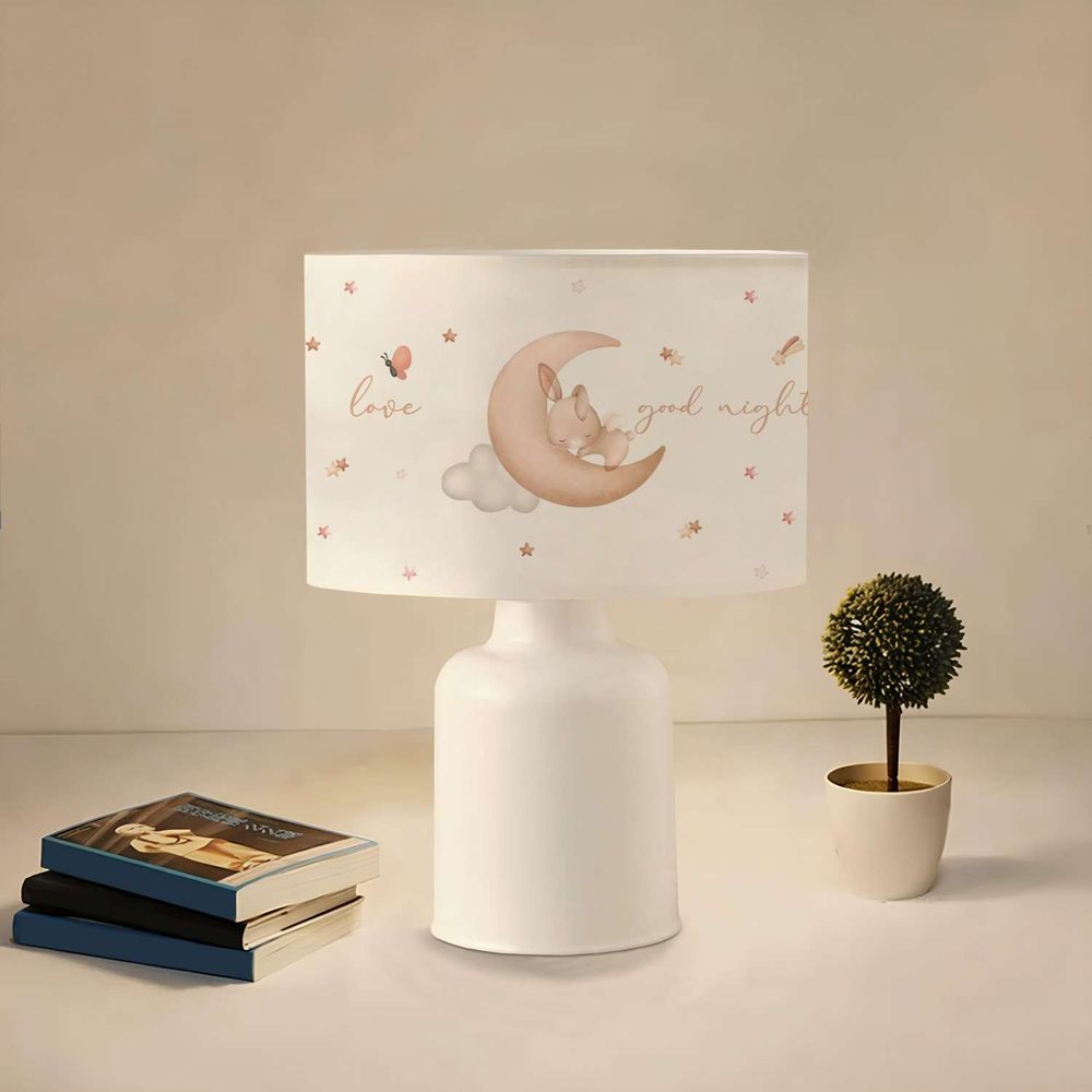 Krem Stočna Lampa 241440 slika 1