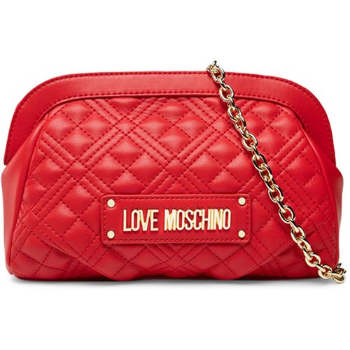 Love Moschino ženska torbica JC4012PP0DLA0 500 slika 1