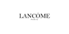 Lancome parfemi | Web Shop Srbija