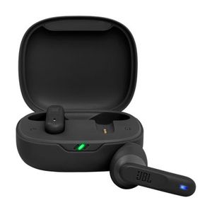 JBL slušalice in-ear TWS Vibe Flex crne