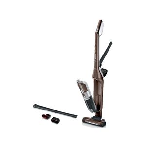 BOSCH 2in1 Usisivač Flexxo BBH3ALL28