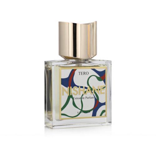 Nishane Tero Extrait de parfum 50 ml (unisex) slika 1
