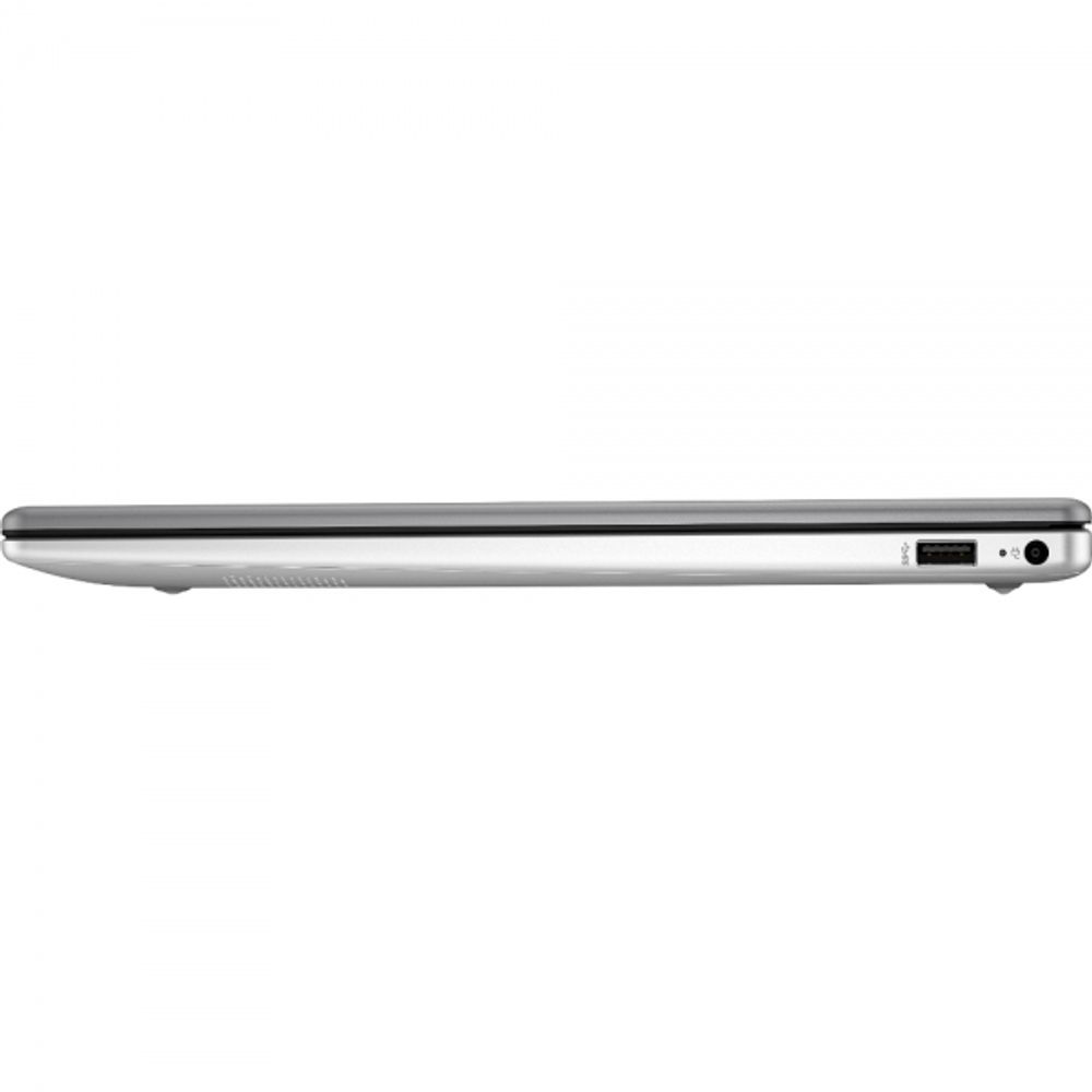 HP 255R G10 Ryzen 5 8 GB 512 GB SSD 15,6" FHD Windows 11 Home srebrni slika 5