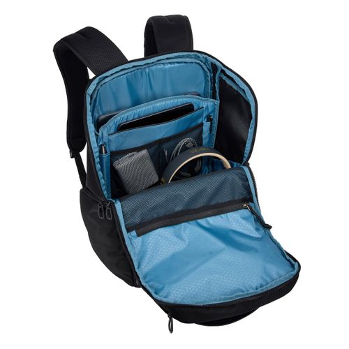 Thule Accent Backpack 28L slika 11