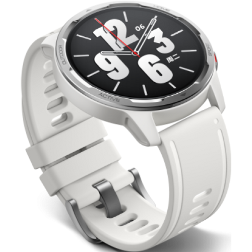 Xiaomi Watch S1 Active slika 2