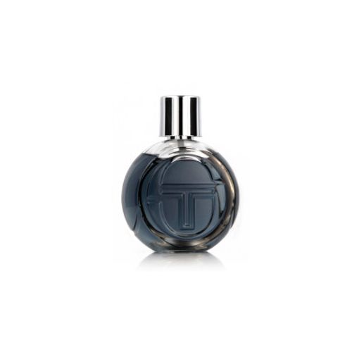 Sergio Tacchini Smash Eau De Toilette 100 ml (man) slika 1