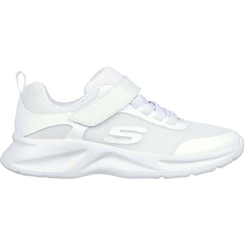 Skechers Patike Dynamatic Djevojčice slika 1