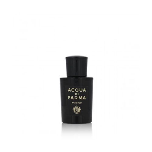 Acqua Di Parma Sandalo Eau De Parfum 20 ml (unisex) slika 1