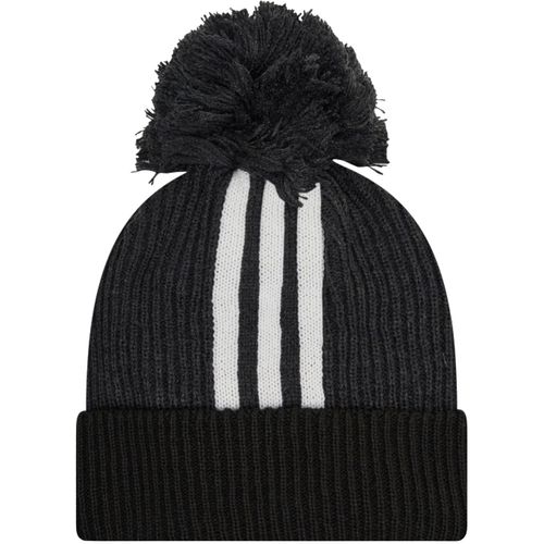 Adidas adicolor collegiate pom beanie h35510 slika 2