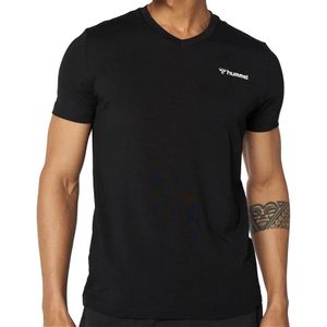 HUMMEL MAJICA HMLKAISE T-SHIRT S/S ZA MUŠKARCE