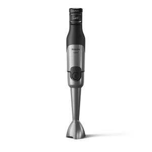 PHILIPS Mikser HR2683\00 Štapni
