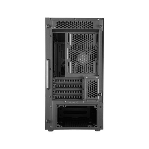 COOLER MASTER MasterBox NR400 with ODD kućište (MCB-NR400-KG5N-S00) slika 5