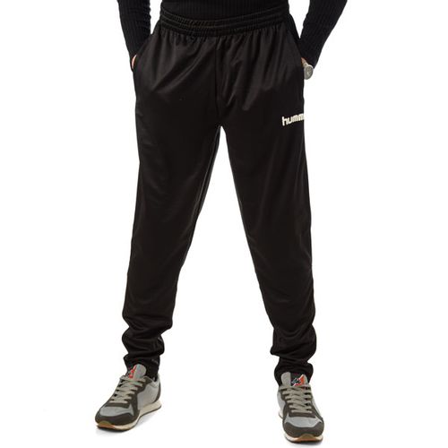 208322-2001 Hummel Hmlpromo Football Pant 208322-2001 slika 2